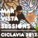 PartTimeChiller - Mar Vista Sessions (CicLAvia 2017) user image