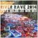 River Rave 2014- Pete Wilde user image
