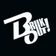 BRUK OUT! #273 (16.9.2022) - Dancehall Show @ Radio 1 (CZ) - with Peeni Walli Sound user image
