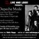Depeche Mode - Live at Nakano Sun Plaza Hall, Tokyo - 8 April 1985 user image