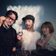 "SUNSET DISCO PARTY by 港神戸は午前4時＆T.O.N.Y"@MAGIC BEACH TOYOSU user image