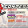 Hey Dj Contest (Rx2 Mix) user image