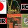 Version Sound - Dub Foundation VI [b]: The ROIR Sessions user image