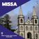 Missa 17-09-2023 user image