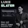 Luke Slater (Live set - DJ Element December 1997 - VPRO Radio) user image