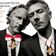K & D. the golden years session / 15.3.17 / part#2 user image