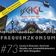 Frequenzkonsum #73 - Corona in Österreich. Zero Covid. "kbO" Wrangelkiez. Alle gegen WhatsApp! user image