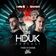 HDUK Podcast Episode 19 - Cally & Shocker ft. Two Minds Project user image