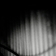 A Recursive Process [Clem Leek meets Antonymes] user image