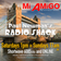 Paul Newman's Radio Shack 23-9-23 Radio Mi Amigo International - Stereo & AM Optimod Airchecks user image