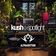 #018 Kush Spotlight: Alpha Rhythm user image