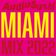 Audiosushi Miami Preview 2022 Spring Mix user image