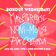 Boxout Wednesdays 242 - MadStarBase [12-07-2023] user image