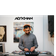 DJ ALYKHAN: Live from The Rochester Brainery user image