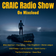 CRAIC Radio Show - June 8, 2023 user image