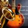 Classic Jazz Funk & Smooth Jazz Instrumentals Of Soul Tunes - Vol 1 user image