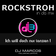 Rockstroh Mix - Short Version user image