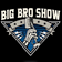 Big Bro Show - 31 Mai 2023 - S07E69 user image