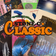 STONE-COLD CLASSIC #32 "PHASE" October 24, 2021 user image
