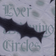 Ever Widening Circles #108 w/ Linus & Kleingeld - 23.01.24 user image