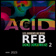 RFB ACID 2 user image