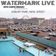 WATERMARK LIVE - w/ Curtis Remarc user image