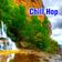 Chill Hop user image