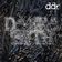 Ian Nyquist | Desire Path | Episode 10: Gareth Quinn Redmond Guest Mix 25/09/23 user image