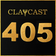 Clapcast #405 user image