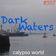 Dark Waters user image