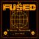 The Fused Wireless Programme - 23.23 user image
