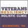 Veterans Resiliency Holistic Clinic user image
