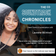 The Soundtrack Chronicles with Lauraine McIntosh.  SolarRadio.com user image