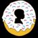 Shining Donuts user image