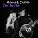 Adams & Costello~Singer/Songwriters Special Guest On 11/21/2023 user image