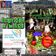 Bright Side of the Road Live From Irish Culture Centre LDN Series 4 Ep03 user image