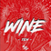 WINE 10 - POWERFUL user image