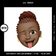 Lil' Minx - 02.12.23 user image