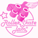Rollerskate Jam - Make A Wish Power Mixtape user image