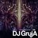 Debuger Podcast 010 - DJ GrujA user image