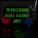 The Jayson Tanner Show c/o WreckingBallRadioNET 2.18.22 user image