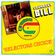 Selectors Choice: SOUNDGUY BILL user image
