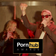 diplo (Full Set) - 5th Annual Pornhub Awards, United States - 21.04.2023 user image