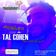 Portobello Radio Saturday Sessions with DJ Tal Cohen: Tal's House Ep14 user image