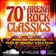 70s Arena Classic Rock Vol 1 user image