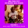 Melting Pot on Music Box Radio - Vol 5 (Afrobeat, Jazz, Funk & Soulful House) user image
