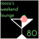 Rocco's Weekend Lounge 80 user image