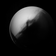 Night Shift w/ Diamondstein & Chelsea Wolfe - 6th June 2023 user image
