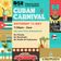 Cuban Carnival & Sambroso w/DJ Javier y Flecha 005 user image