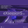 Tony Day presents 'eXsessionS 06' user image